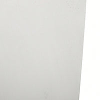 Elevate Your Greens ELLA L 13 Plant Pot