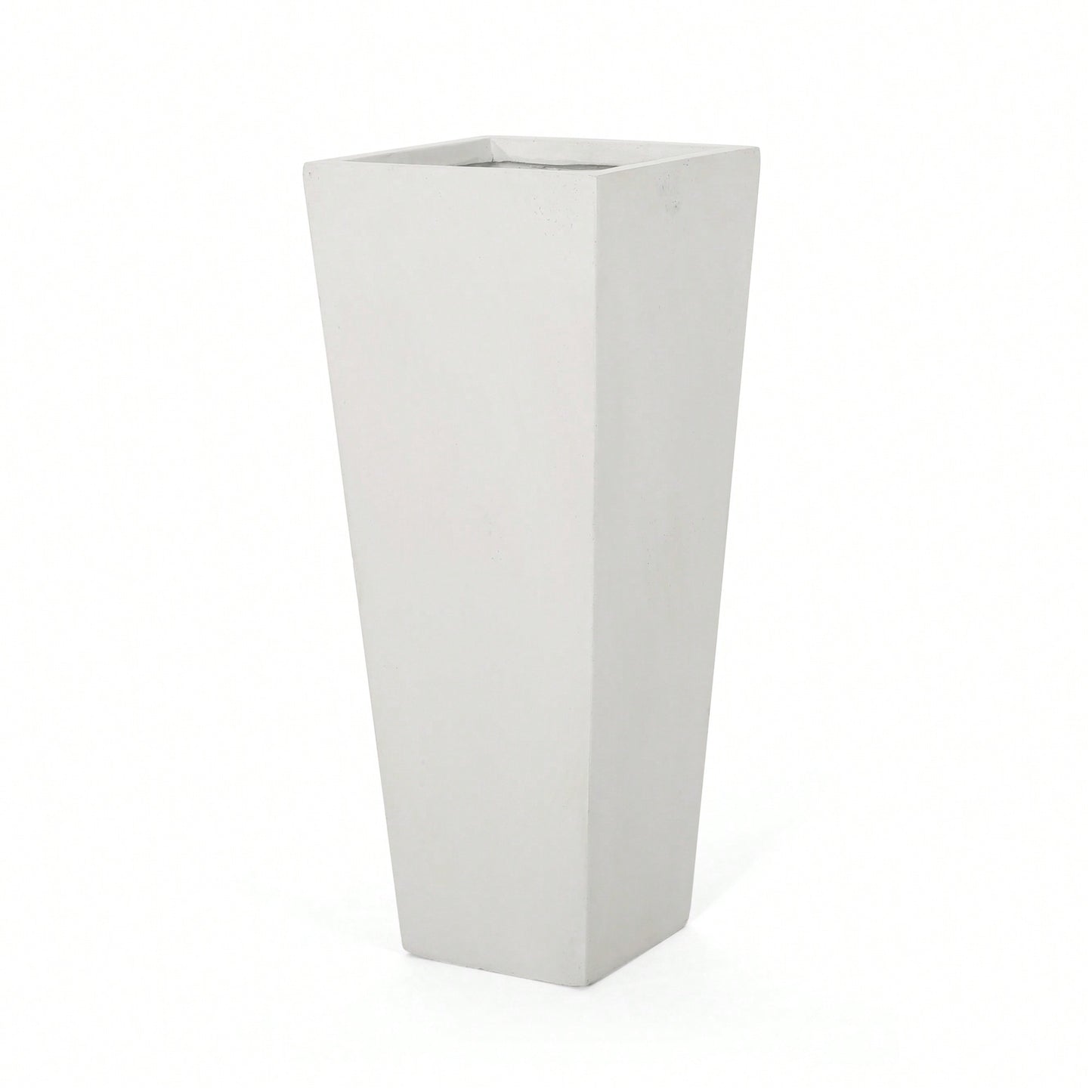 Elevate Your Greens ELLA L 13 Plant Pot
