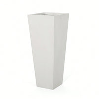 Elevate Your Greens ELLA L 13 Plant Pot