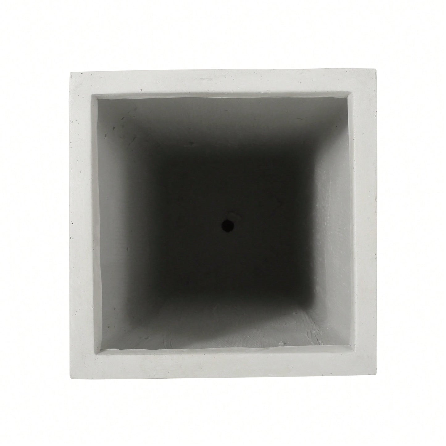 Elevate Your Greens ELLA L 13 Plant Pot