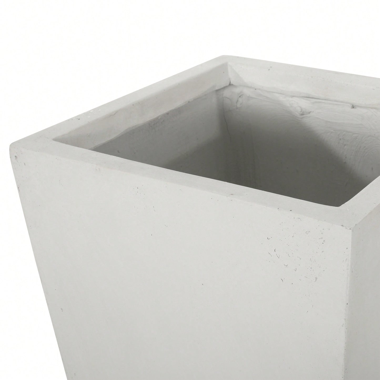 Elevate Your Greens ELLA L 13 Plant Pot