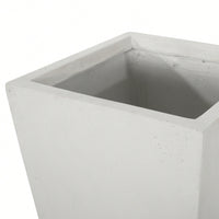 Elevate Your Greens ELLA L 13 Plant Pot