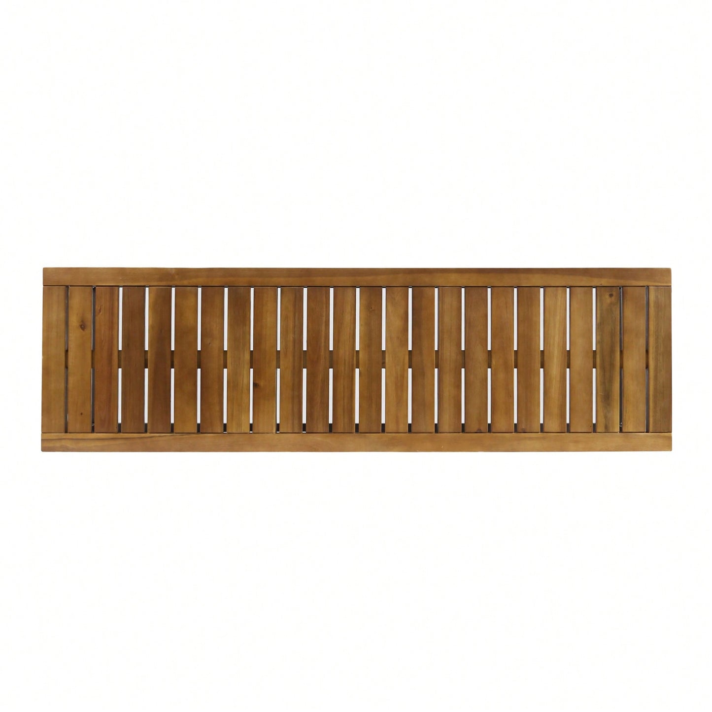Heavy-Duty Wood And Metal Workbench For Industrial Use With Adjustable Height And Storage Solutions