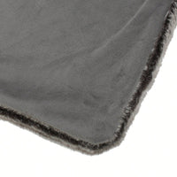 Cozy Soft Throw Blanket 50x60 Perfect For Home Decor And Warmth