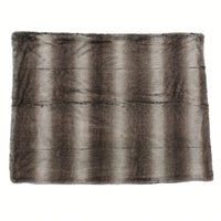 Cozy Soft Throw Blanket 50x60 Perfect For Home Decor And Warmth