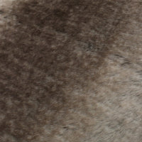 Cozy Soft Throw Blanket 50x60 Perfect For Home Decor And Warmth