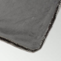 Cozy Soft Throw Blanket 50x60 Perfect For Home Decor And Warmth
