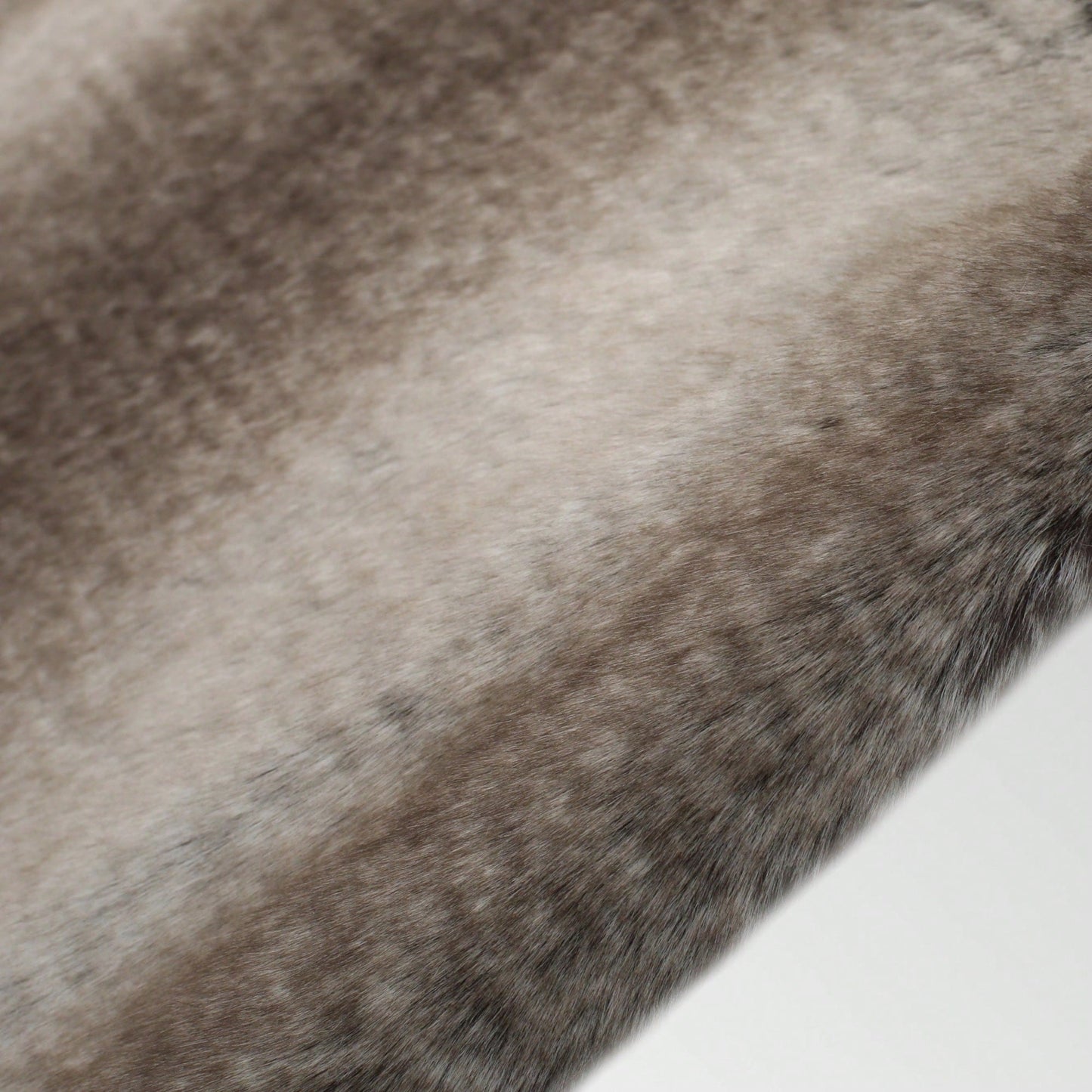 Cozy Soft Throw Blanket 50x60 Perfect For Home Decor And Warmth