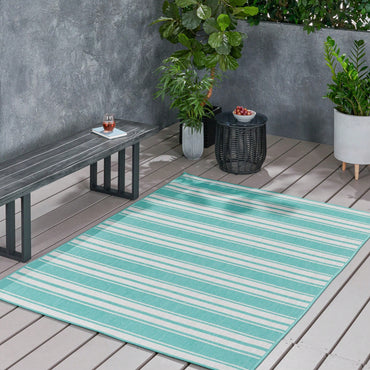 5x7 Feet Area Rug In Elegant Design Perfect For Living Room Or Bedroom Décor