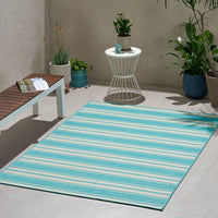 5x7 Feet Area Rug In Elegant Design Perfect For Living Room Or Bedroom Décor