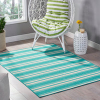 5x7 Feet Area Rug In Elegant Design Perfect For Living Room Or Bedroom Décor