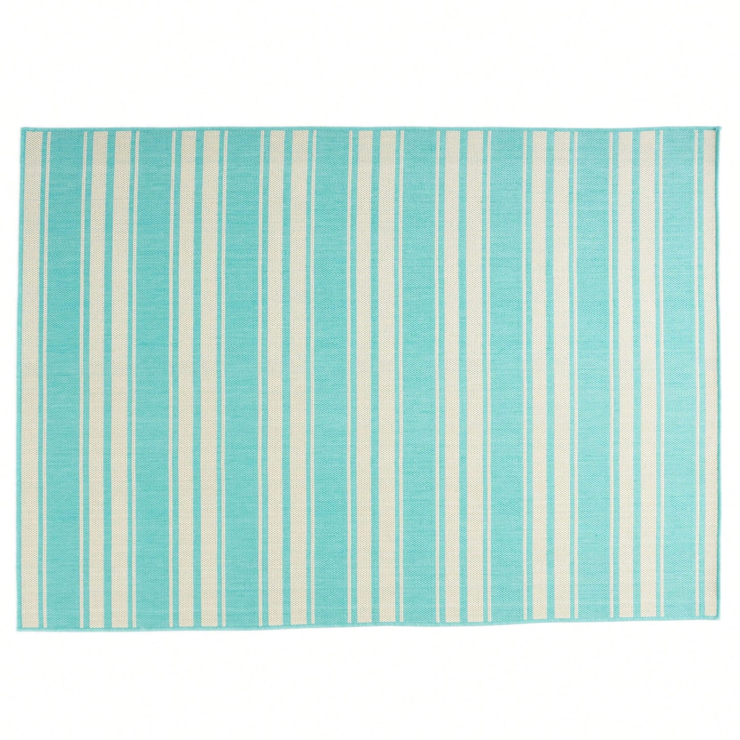 5x7 Feet Area Rug In Elegant Design Perfect For Living Room Or Bedroom Décor