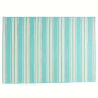 5x7 Feet Area Rug In Elegant Design Perfect For Living Room Or Bedroom Décor