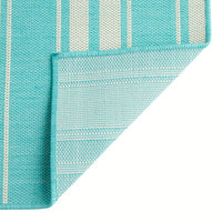 5x7 Feet Area Rug In Elegant Design Perfect For Living Room Or Bedroom Décor