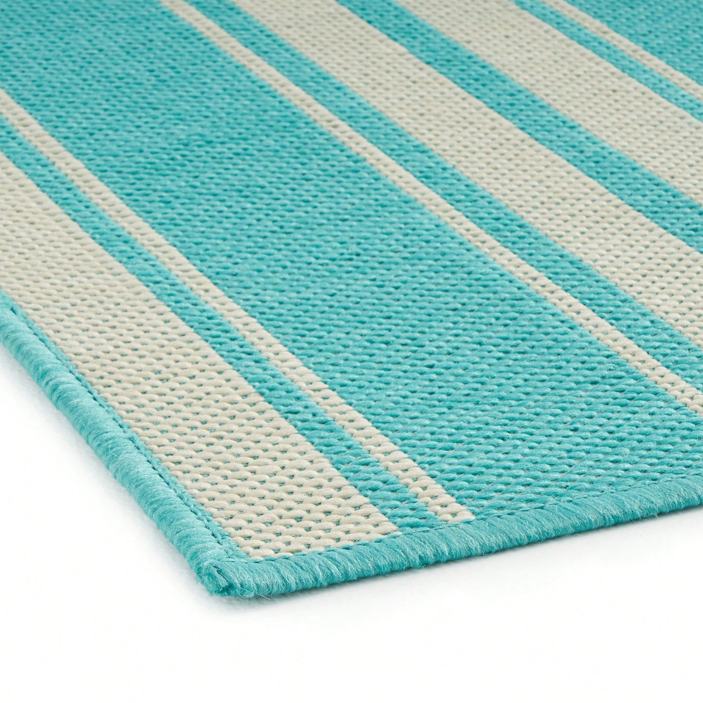 5x7 Feet Area Rug In Elegant Design Perfect For Living Room Or Bedroom Décor