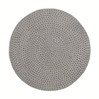Chic Outdoor End Table  A Stylish Touch For Your Space