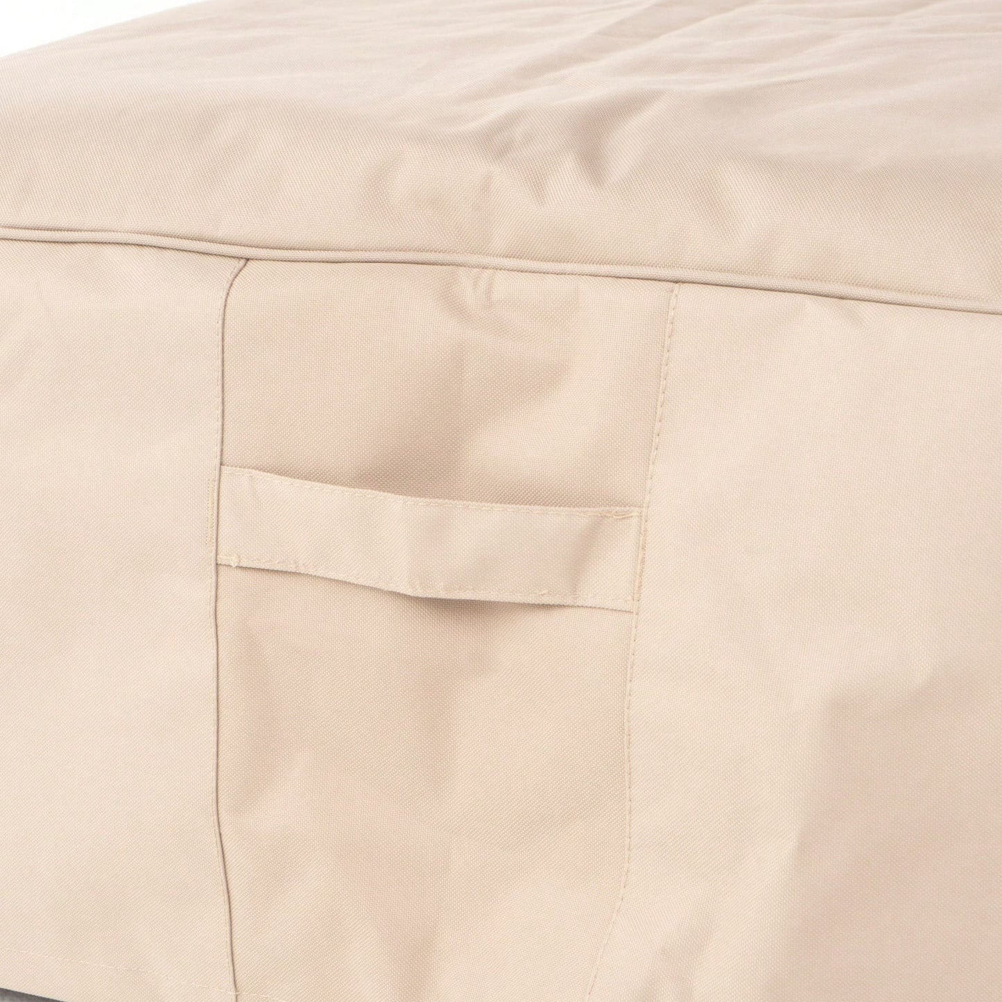 Secure Chat Protection Cover For Enhanced Privacy And Confidentiality