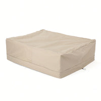 Secure Chat Protection Cover For Enhanced Privacy And Confidentiality