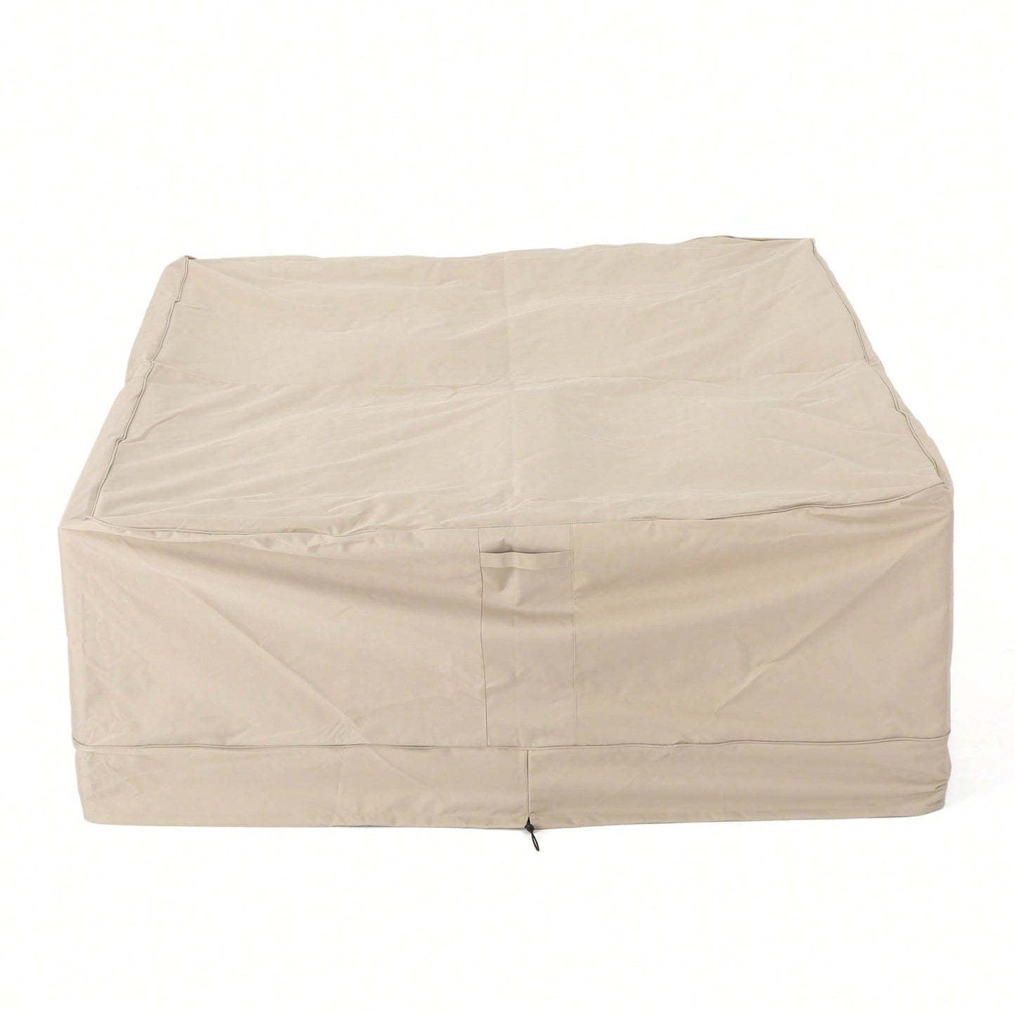 Secure Chat Protection Cover For Enhanced Privacy And Confidentiality