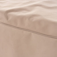 Secure Chat Protection Cover For Enhanced Privacy And Confidentiality