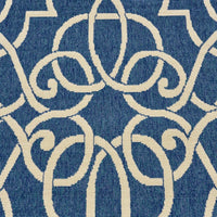 5'3" X 7'6" Modern Area Rug For Living Room Bedroom Soft Durable Floor Mat