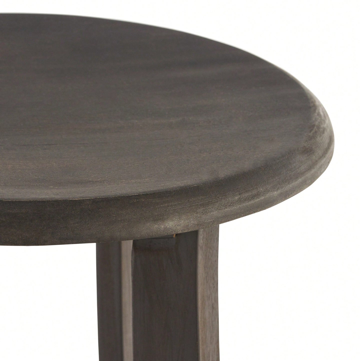 Stylish Adjustable Height Bar Stool With Comfortable Cushioned Seat And Modern Design