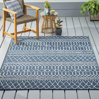 5x7 Feet Area Rug Soft Plush Floor Covering For Living Room Bedroom Home Decor