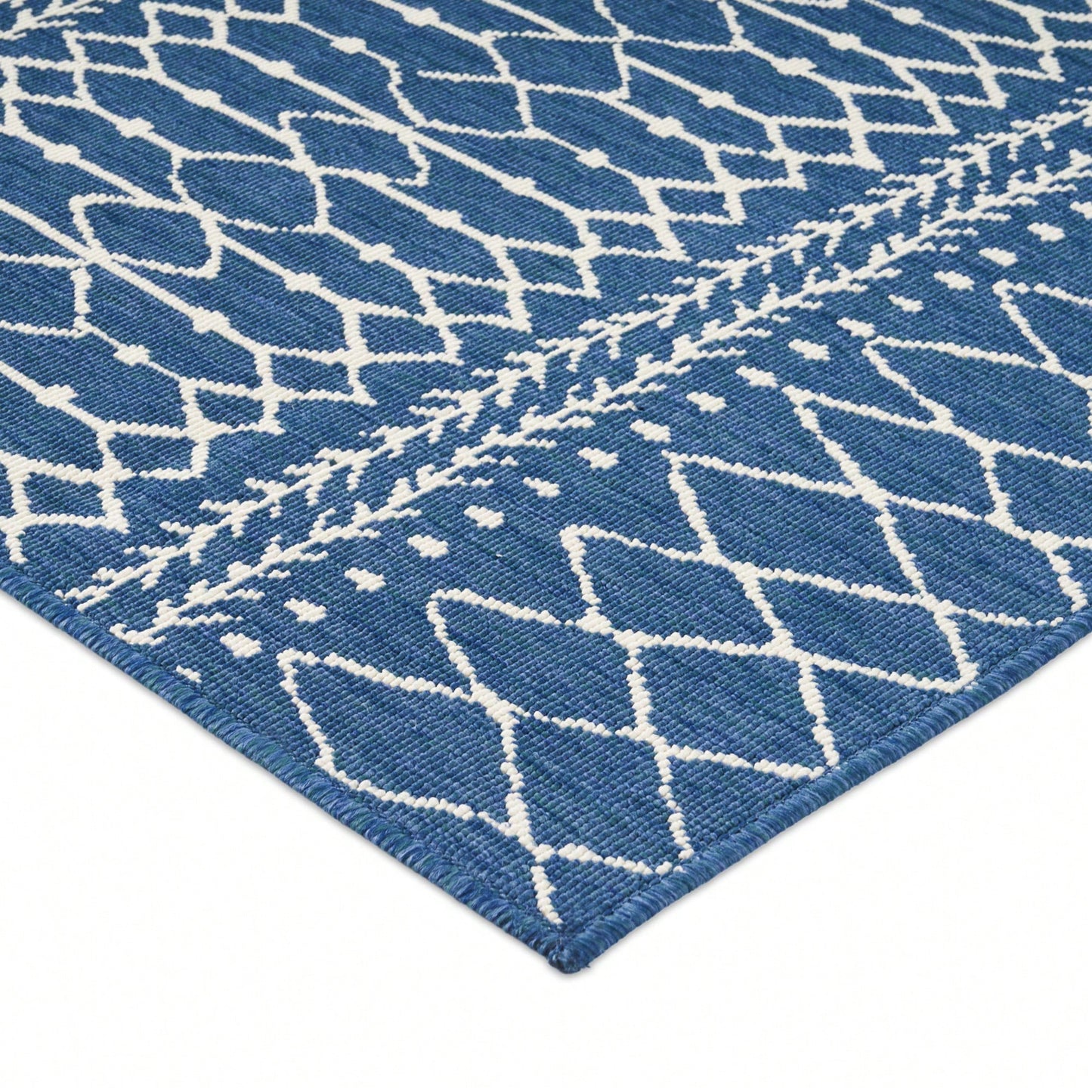5x7 Feet Area Rug Soft Plush Floor Covering For Living Room Bedroom Home Decor