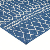 5x7 Feet Area Rug Soft Plush Floor Covering For Living Room Bedroom Home Decor
