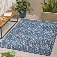 5x7 Feet Area Rug Soft Plush Floor Covering For Living Room Bedroom Home Decor
