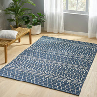 5x7 Feet Area Rug Soft Plush Floor Covering For Living Room Bedroom Home Decor