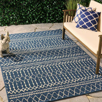 5x7 Feet Area Rug Soft Plush Floor Covering For Living Room Bedroom Home Decor