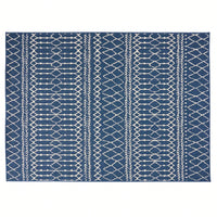 5x7 Feet Area Rug Soft Plush Floor Covering For Living Room Bedroom Home Decor