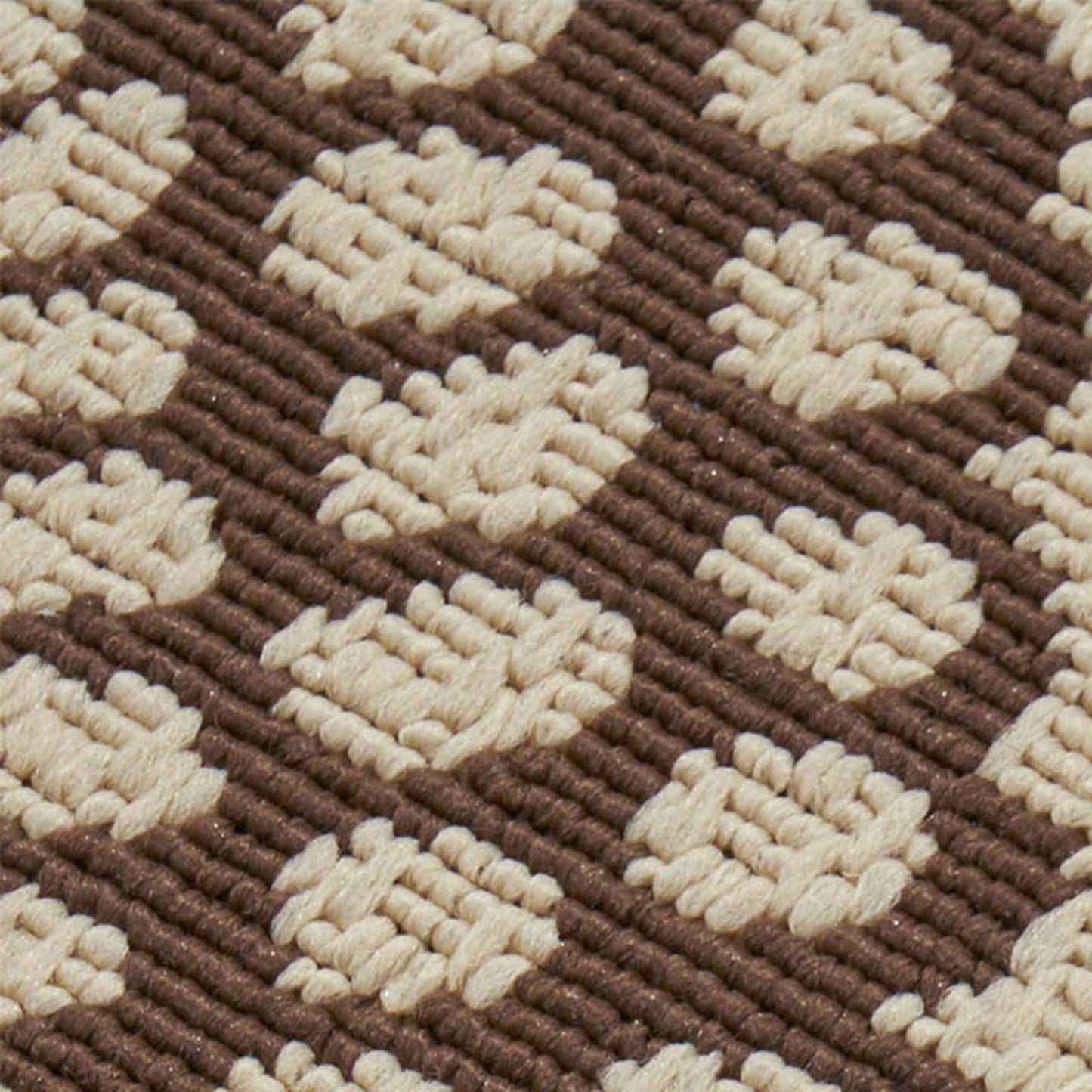 Elegant 3'3" X 5' Area Rug For Living Room And Bedroom Decor