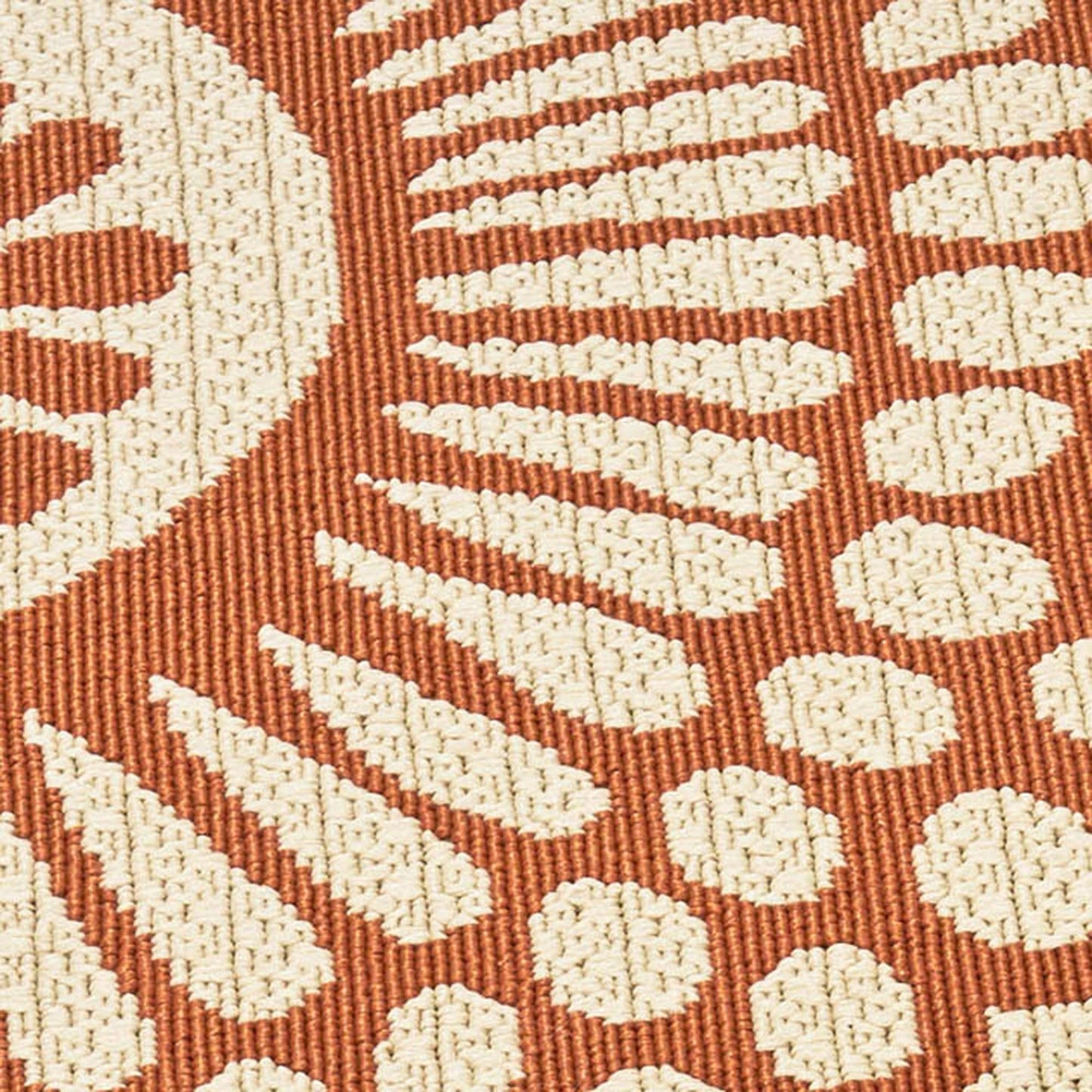 Elegant 3'3" X 5' Area Rug For Living Room And Bedroom Decor