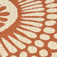 Elegant 3'3" X 5' Area Rug For Living Room And Bedroom Decor