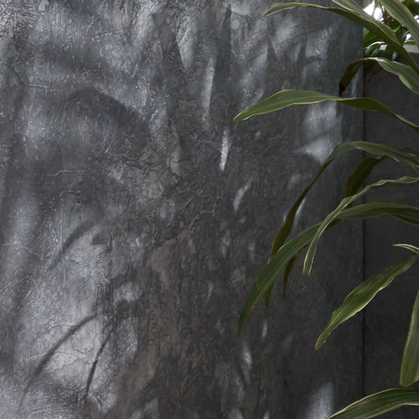 Premium 3'3" X 5' Area Rug For Living Room And Bedroom, Soft Textured Floor Mat, Stylish Home Decor