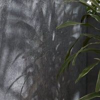 Premium 3'3" X 5' Area Rug For Living Room And Bedroom, Soft Textured Floor Mat, Stylish Home Decor