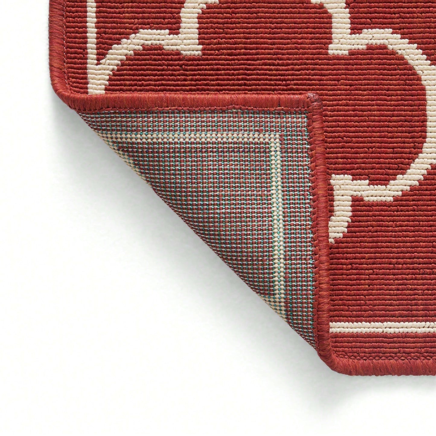 Premium 3'3" X 5' Area Rug For Living Room And Bedroom, Soft Textured Floor Mat, Stylish Home Decor