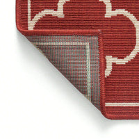 Premium 3'3" X 5' Area Rug For Living Room And Bedroom, Soft Textured Floor Mat, Stylish Home Decor