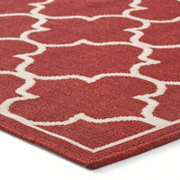 Premium 3'3" X 5' Area Rug For Living Room And Bedroom, Soft Textured Floor Mat, Stylish Home Decor