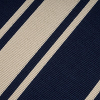 5'3" X 7' Area Rug For Living Room Bedroom Soft Durable Floor Covering