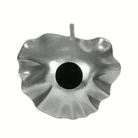 Elegant Decorative Plate For Home Décor And Wall Art Display