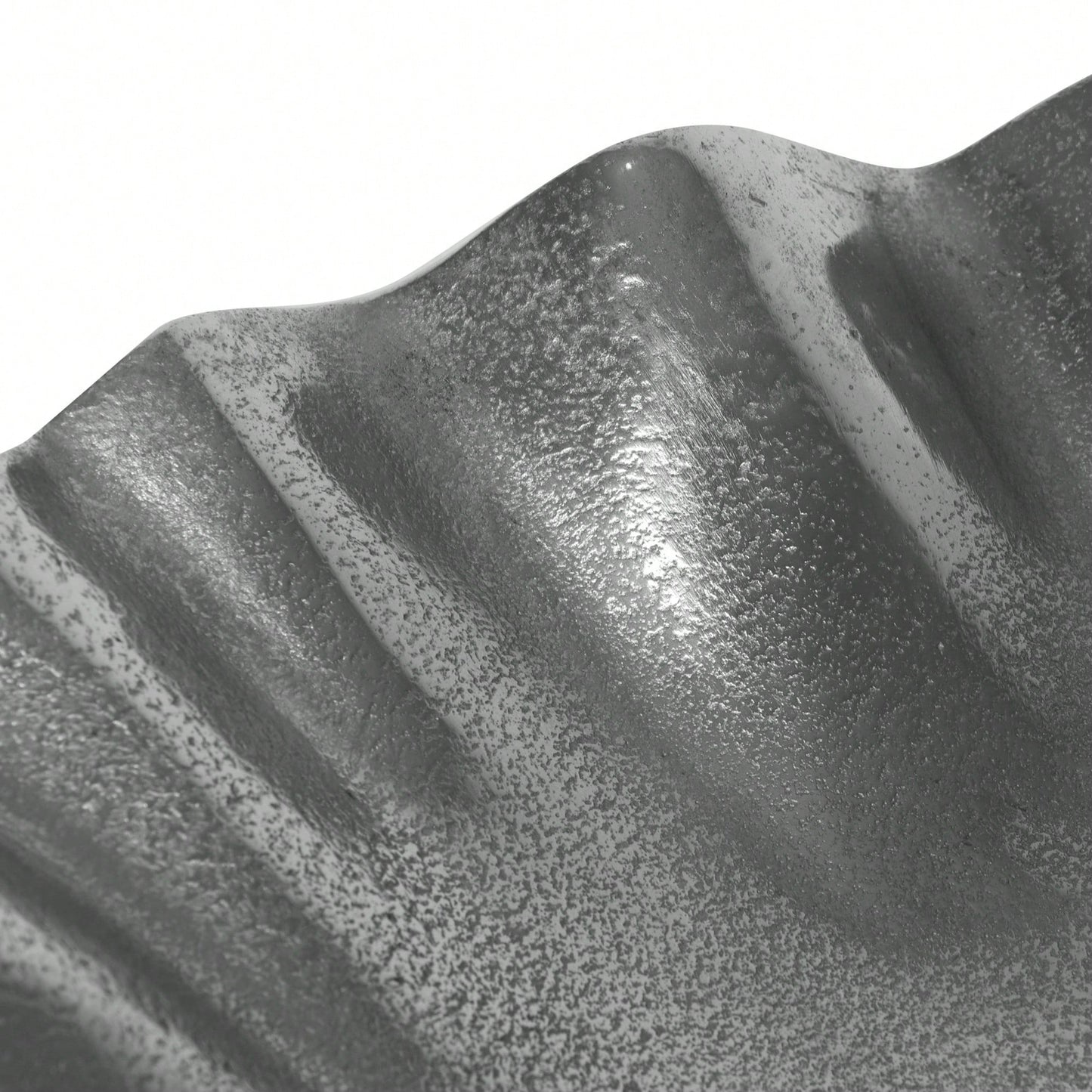 Elegant Decorative Plate For Home Décor And Wall Art Display