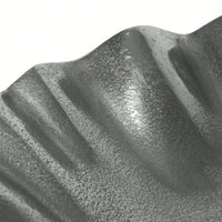 Elegant Decorative Plate For Home Décor And Wall Art Display