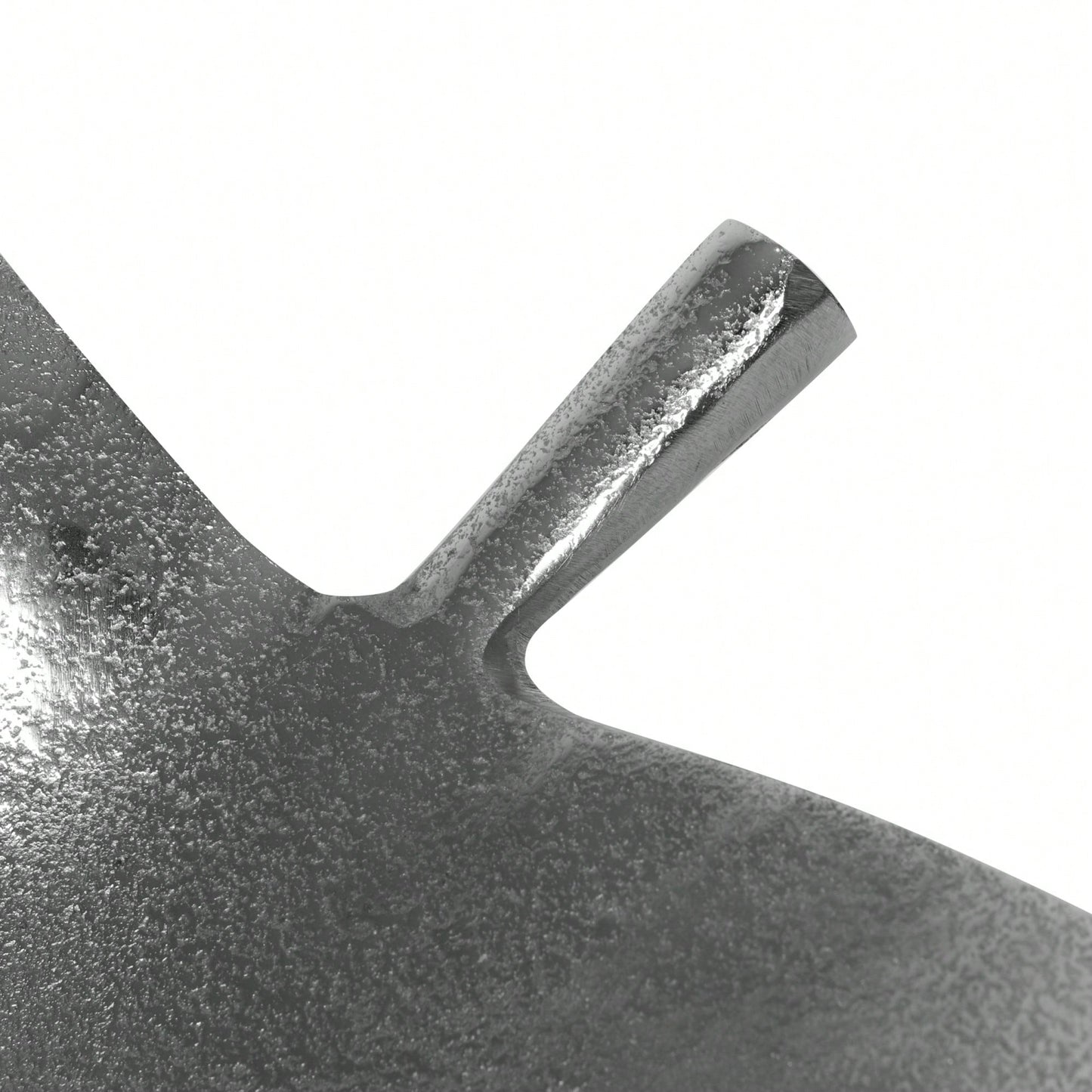 Elegant Decorative Plate For Home Décor And Wall Art Display