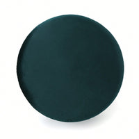 Elegant Ottoman For Stylish Home Décor And Comfortable Seating