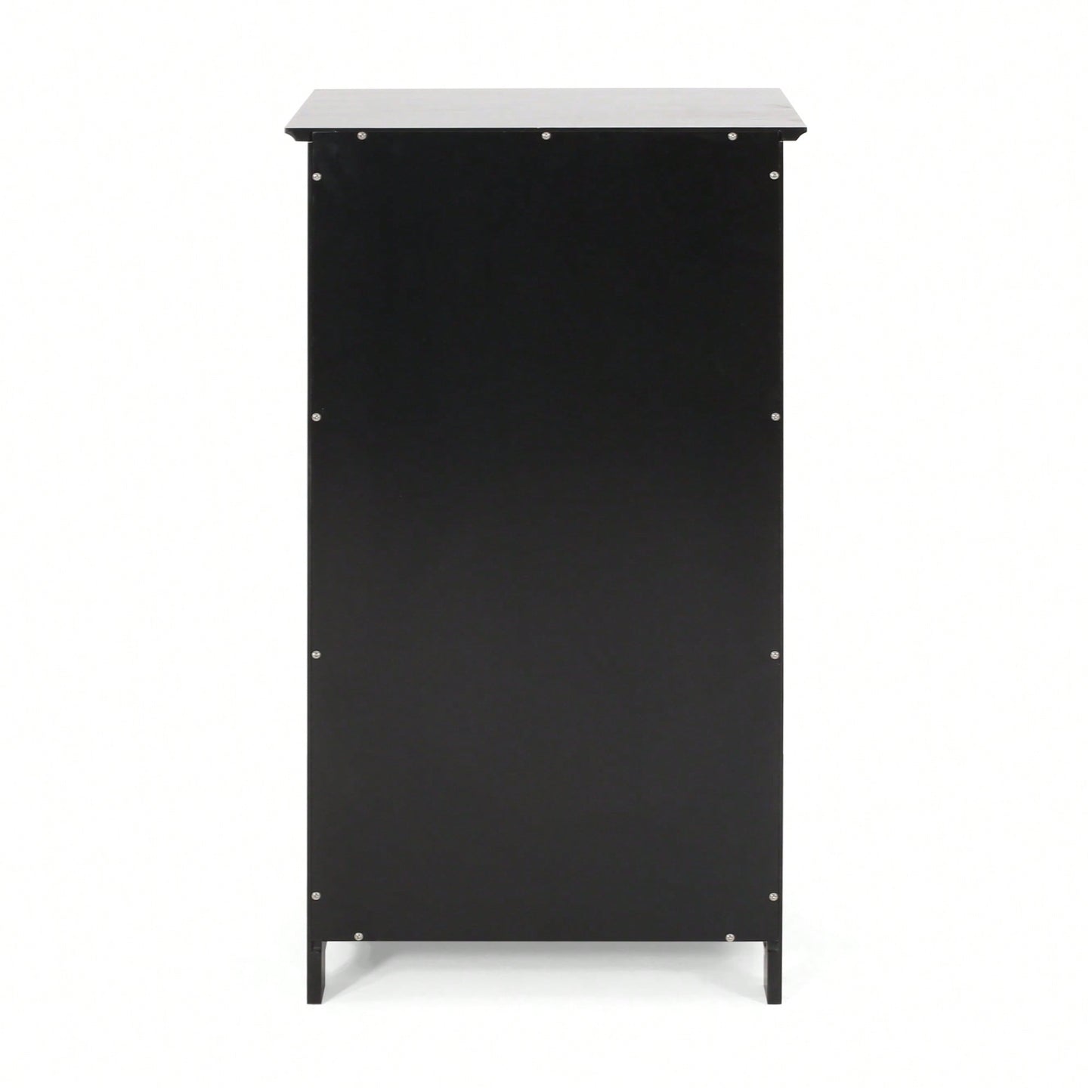 Stylish Wall-Mounted Bathroom Cabinet With Ample Storage Space And Elegant Design