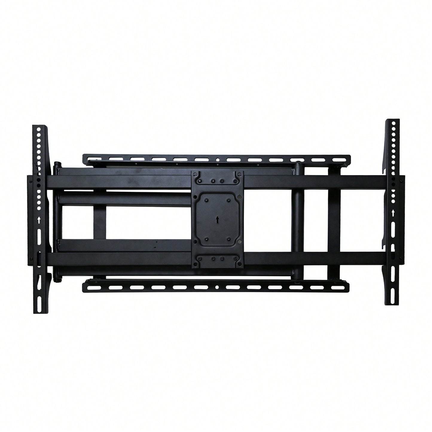 Universal Wall Mount For 90-Inch And Larger TVs With Rotatable Design