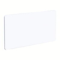 Space-Saving Wall Mounted Folding Table For Laundry Room, Home Office, Kitchen, Garage, And Dining Room